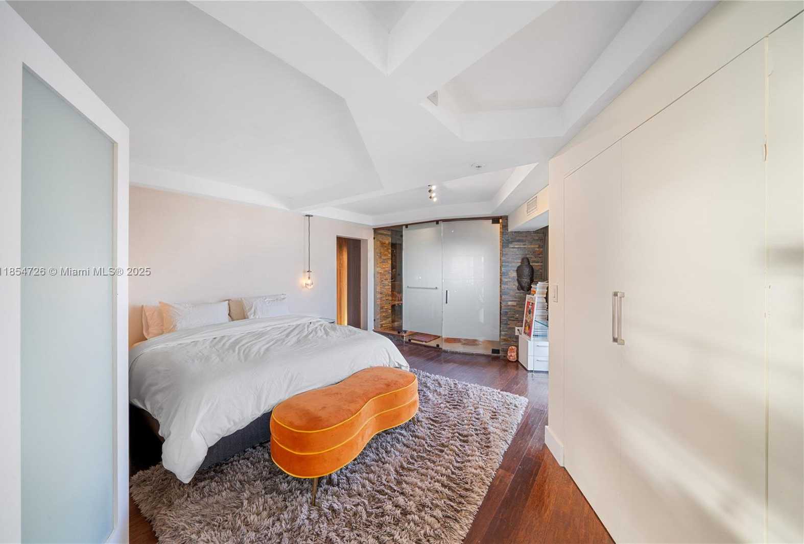 Small Image of 1701 SUNSET HARBOUR DR #L501, Miami Beach Number 35
