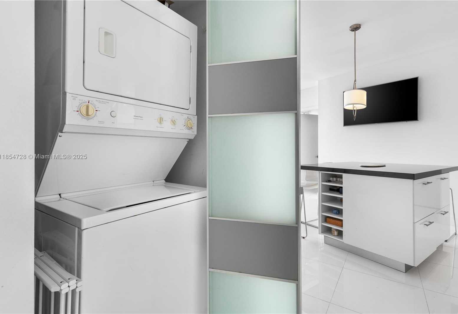 Small Image of 92 SOUTH WEST 3RD ST #4206, Miami Number 10