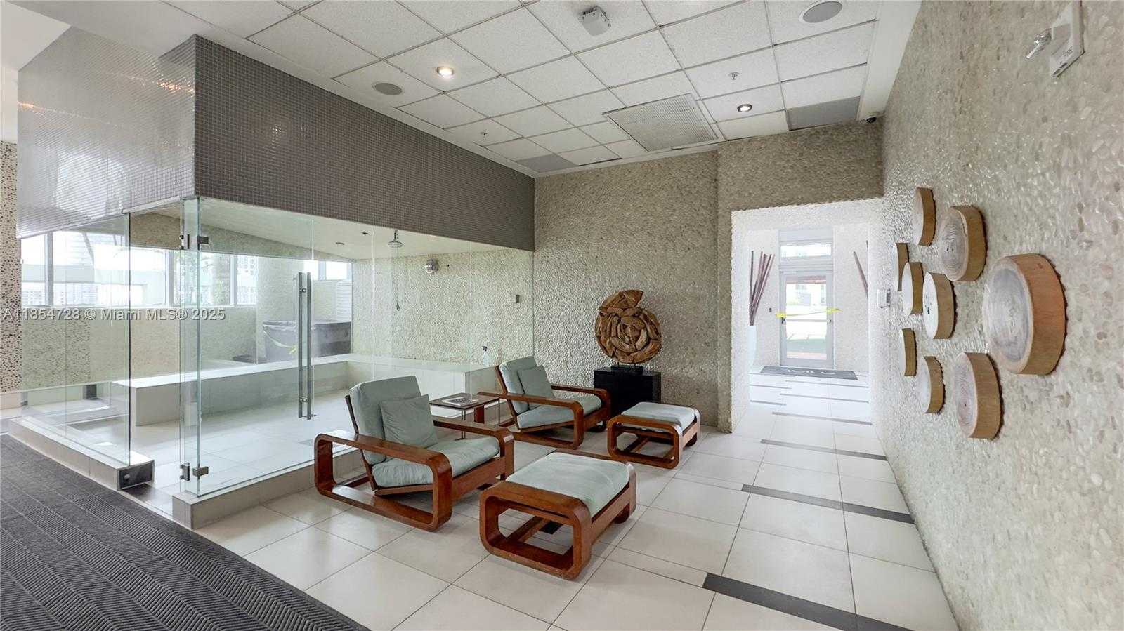 Small Image of 92 SOUTH WEST 3RD ST #4206, Miami Number 27