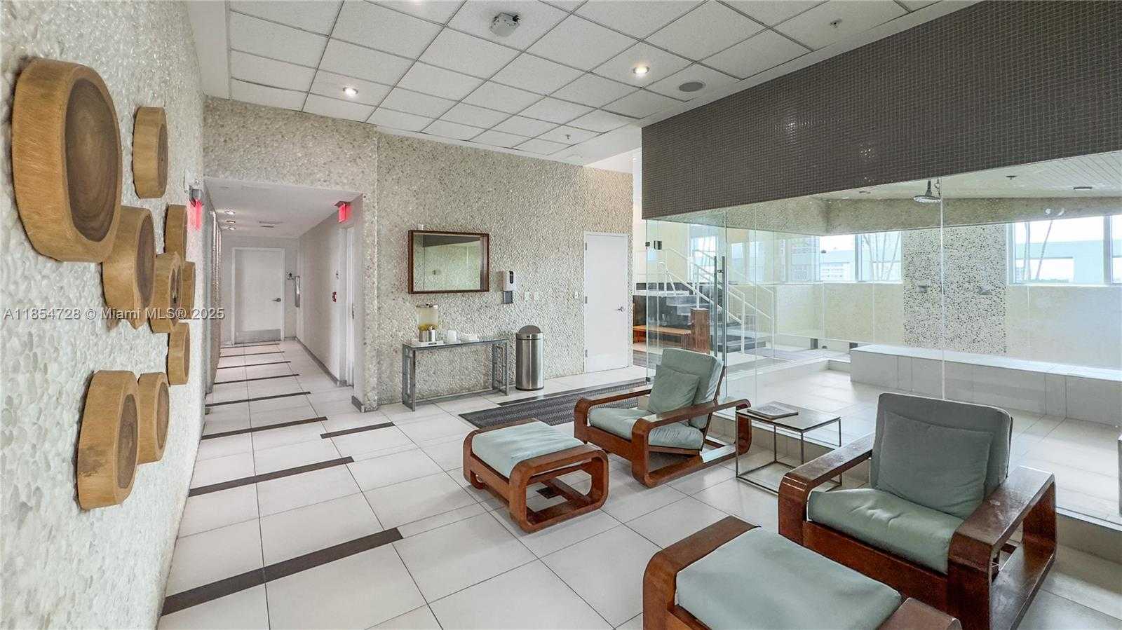 Small Image of 92 SOUTH WEST 3RD ST #4206, Miami Number 28