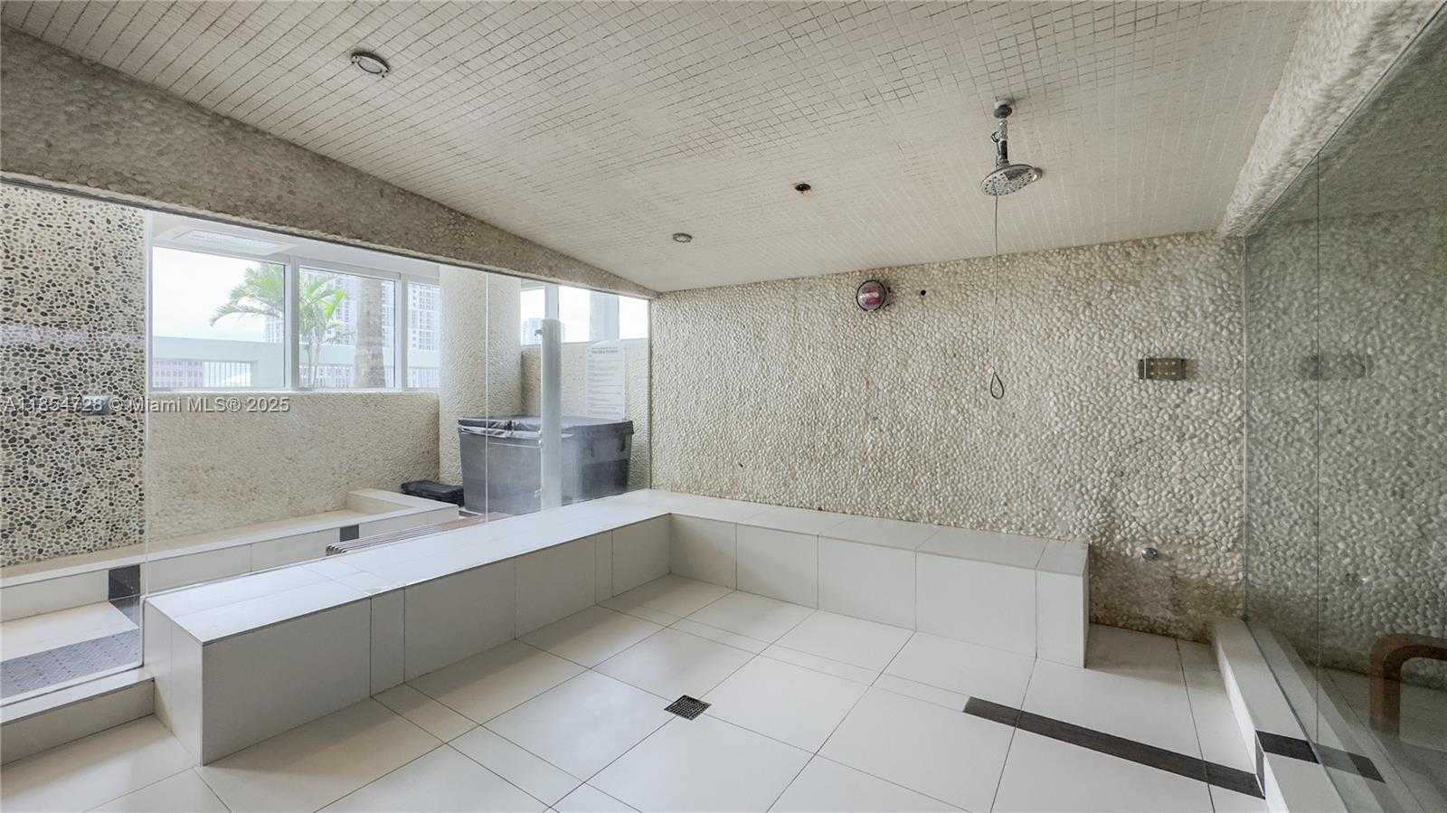 Small Image of 92 SOUTH WEST 3RD ST #4206, Miami Number 29