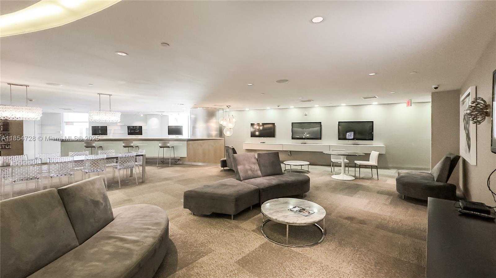 Small Image of 92 SOUTH WEST 3RD ST #4206, Miami Number 35