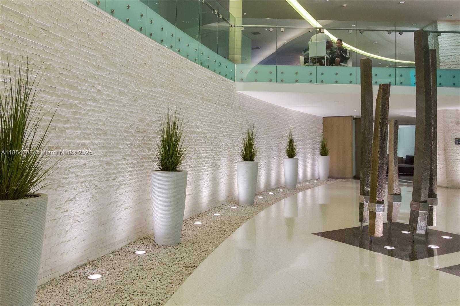 Small Image of 92 SOUTH WEST 3RD ST #4206, Miami Number 38