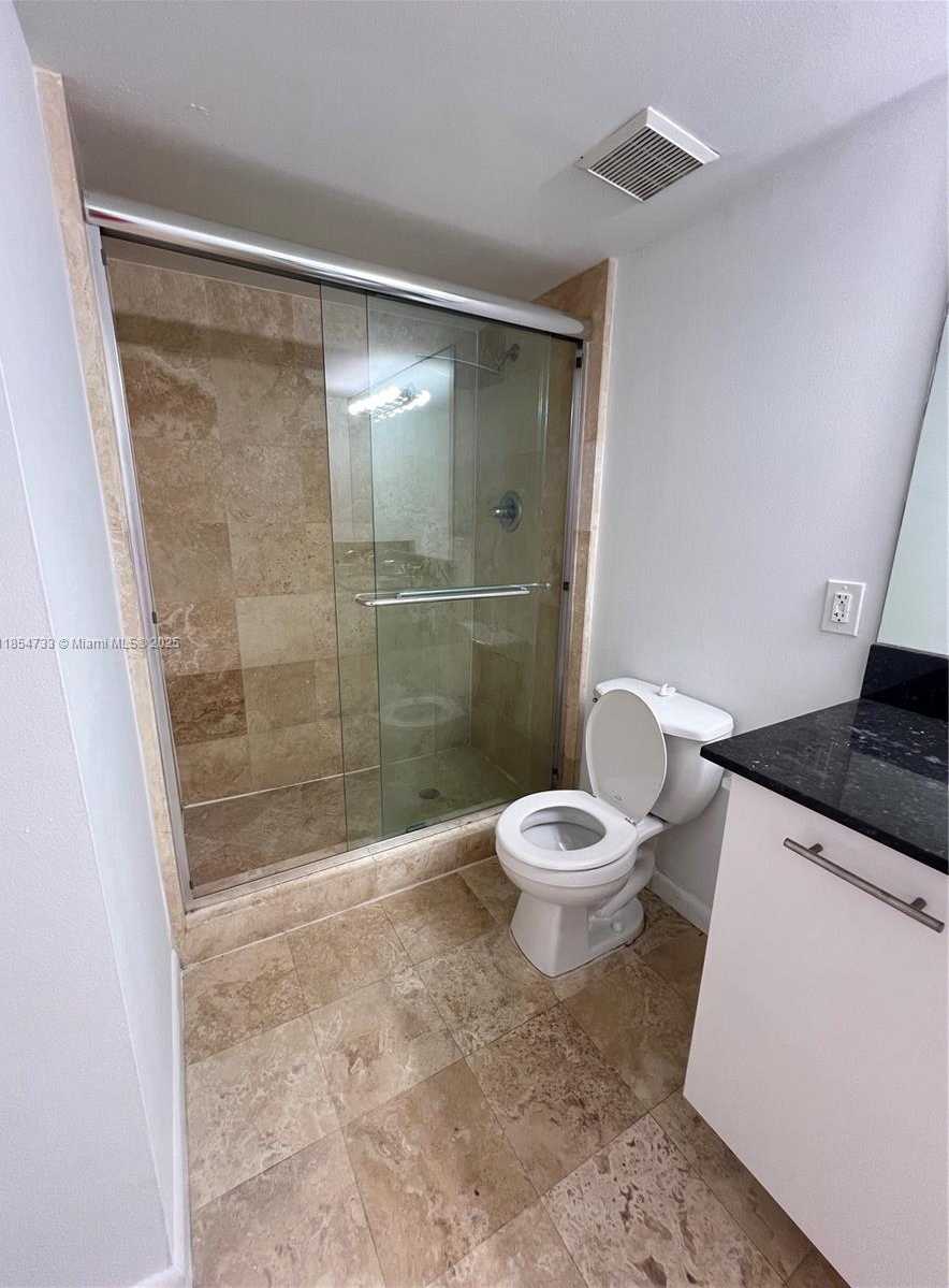 Small Image of 3300 NORTH EAST 191ST ST #1805, Aventura Number 11
