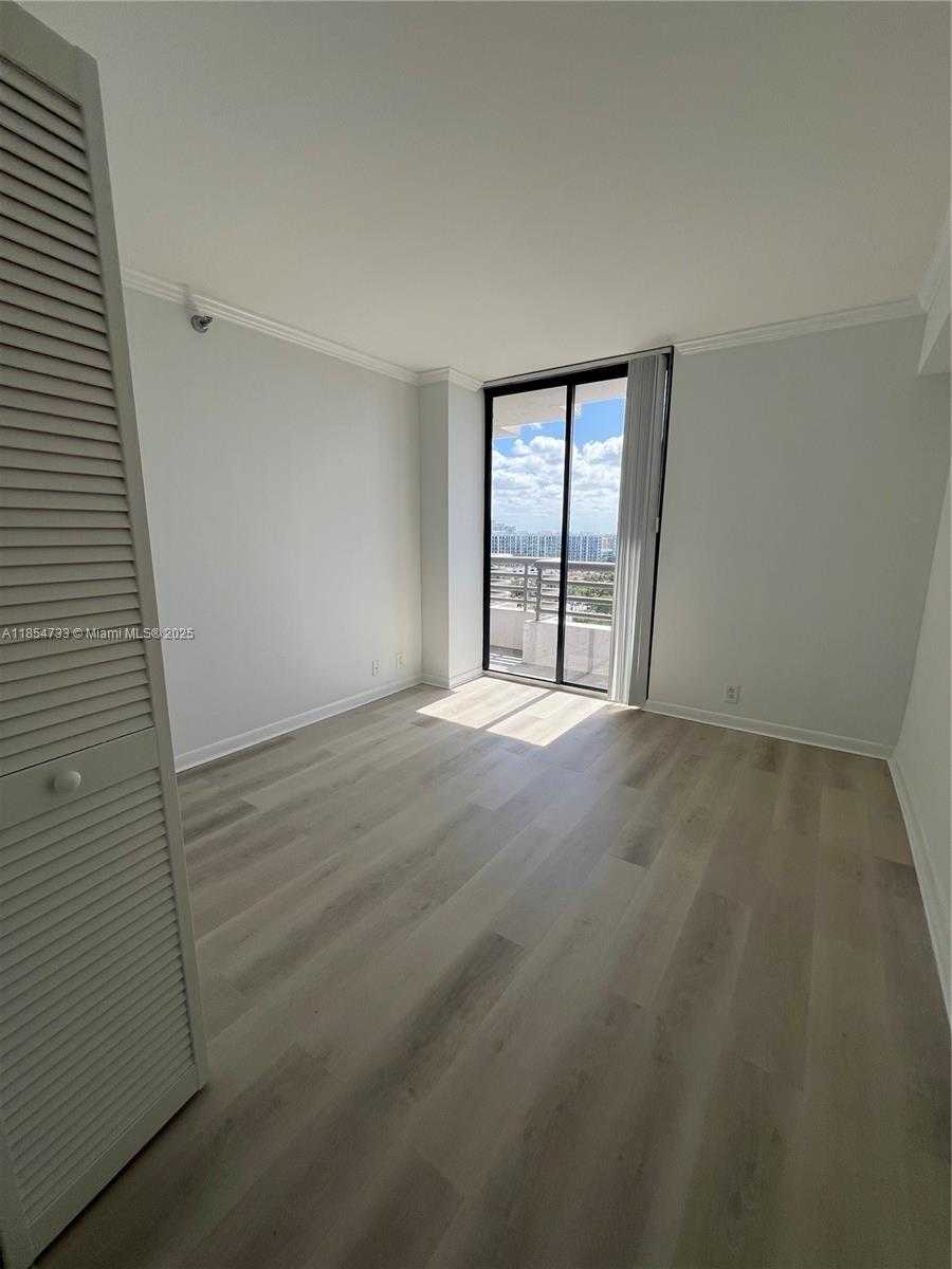 Small Image of 3300 NORTH EAST 191ST ST #1805, Aventura Number 13