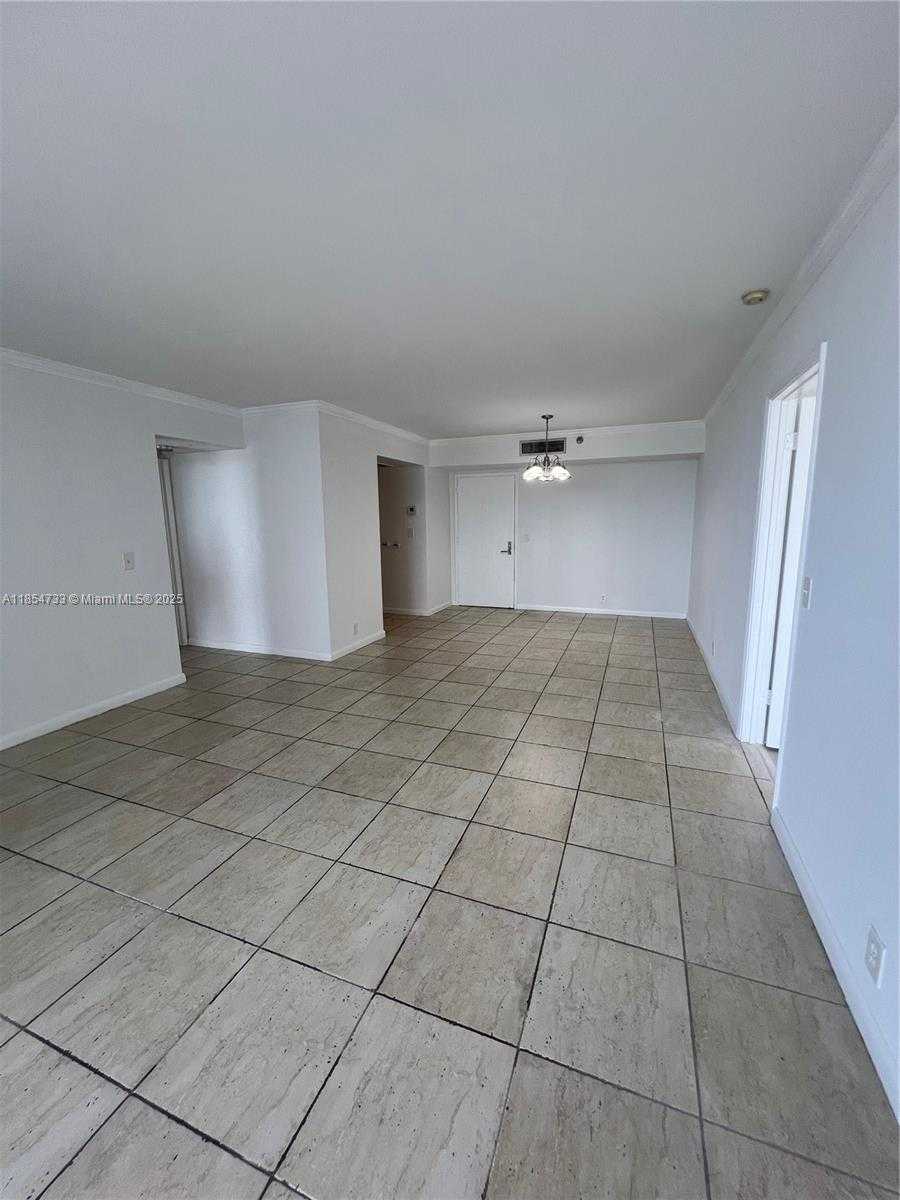Small Image of 3300 NORTH EAST 191ST ST #1805, Aventura Number 3