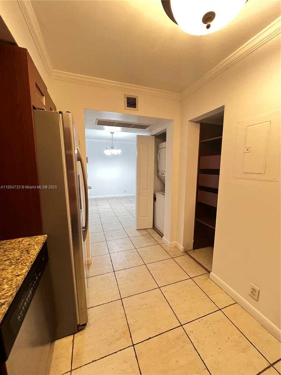 Small Image of 3300 NORTH EAST 191ST ST #1805, Aventura Number 5