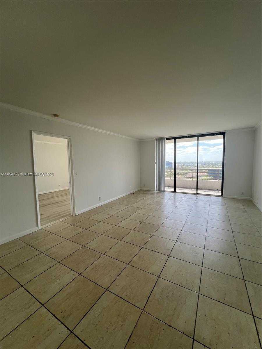 Small Image of 3300 NORTH EAST 191ST ST #1805, Aventura Number 7