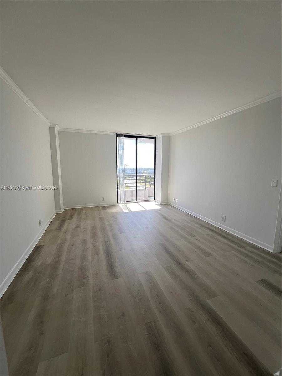 Small Image of 3300 NORTH EAST 191ST ST #1805, Aventura Number 9