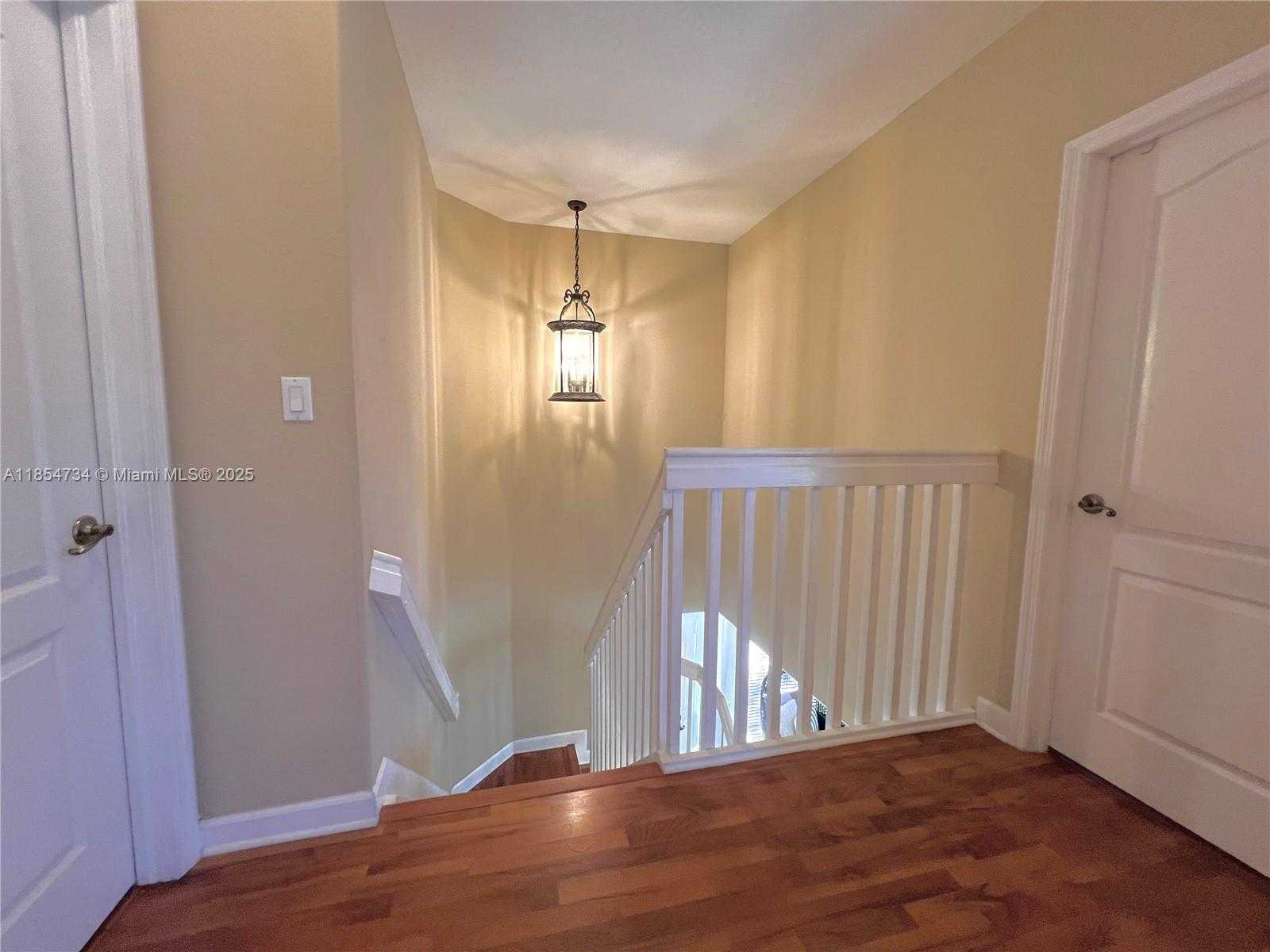 Small Image of 5486 NORTH WEST 112TH PATH #5486, Doral Number 24