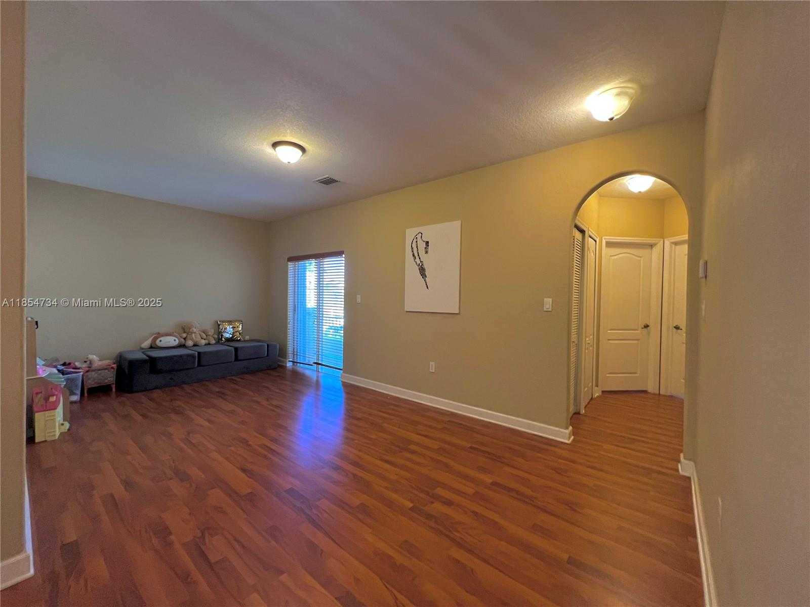 Small Image of 5486 NORTH WEST 112TH PATH #5486, Doral Number 26