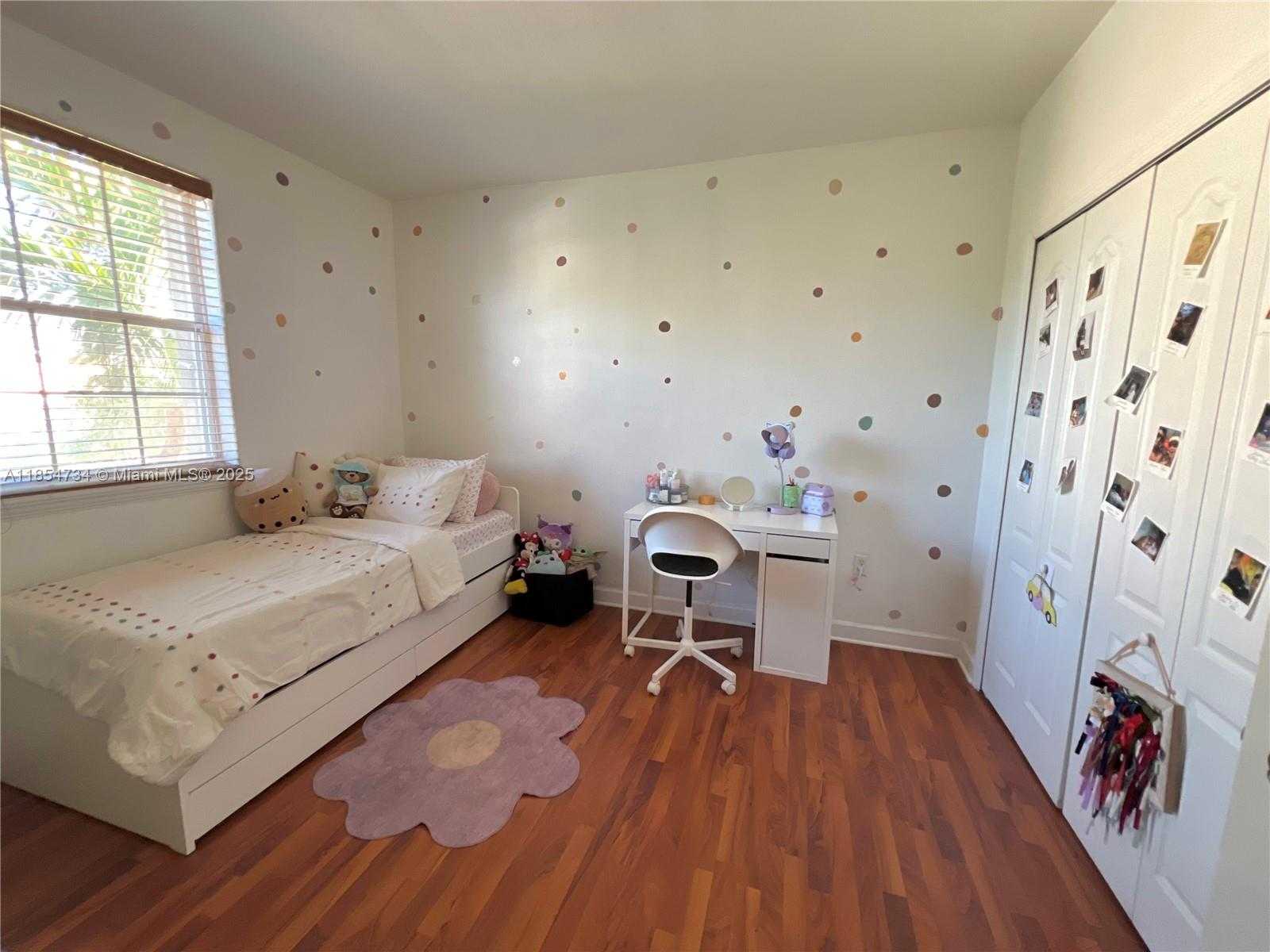 Small Image of 5486 NORTH WEST 112TH PATH #5486, Doral Number 41