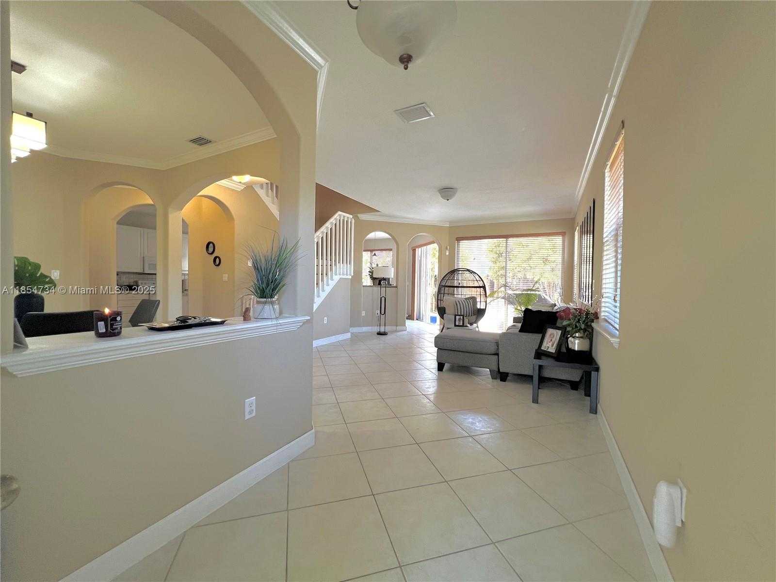 Small Image of 5486 NORTH WEST 112TH PATH #5486, Doral Number 5