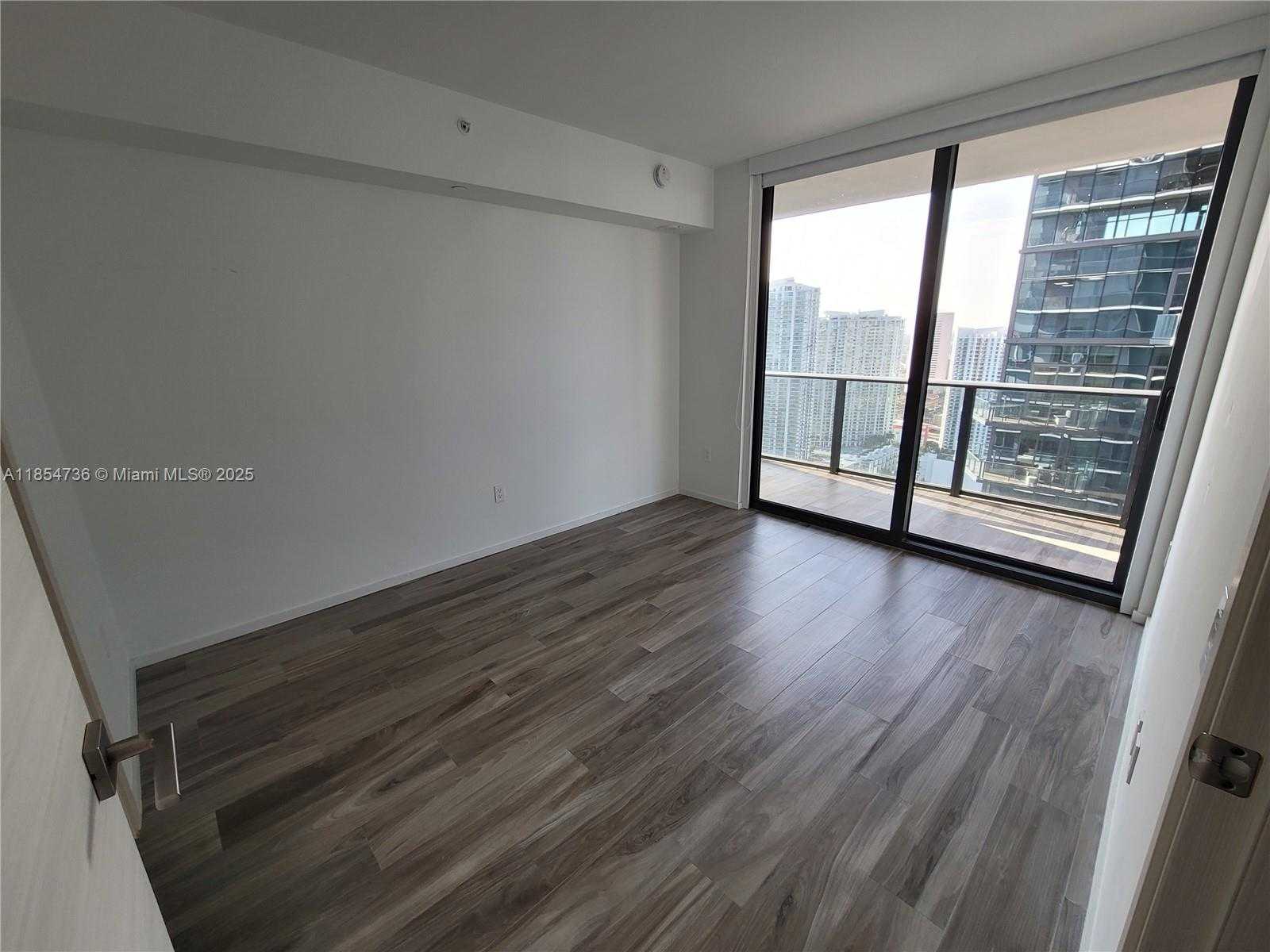 Small Image of 801 SOUTH MIAMI AVE #4108, Miami Number 3