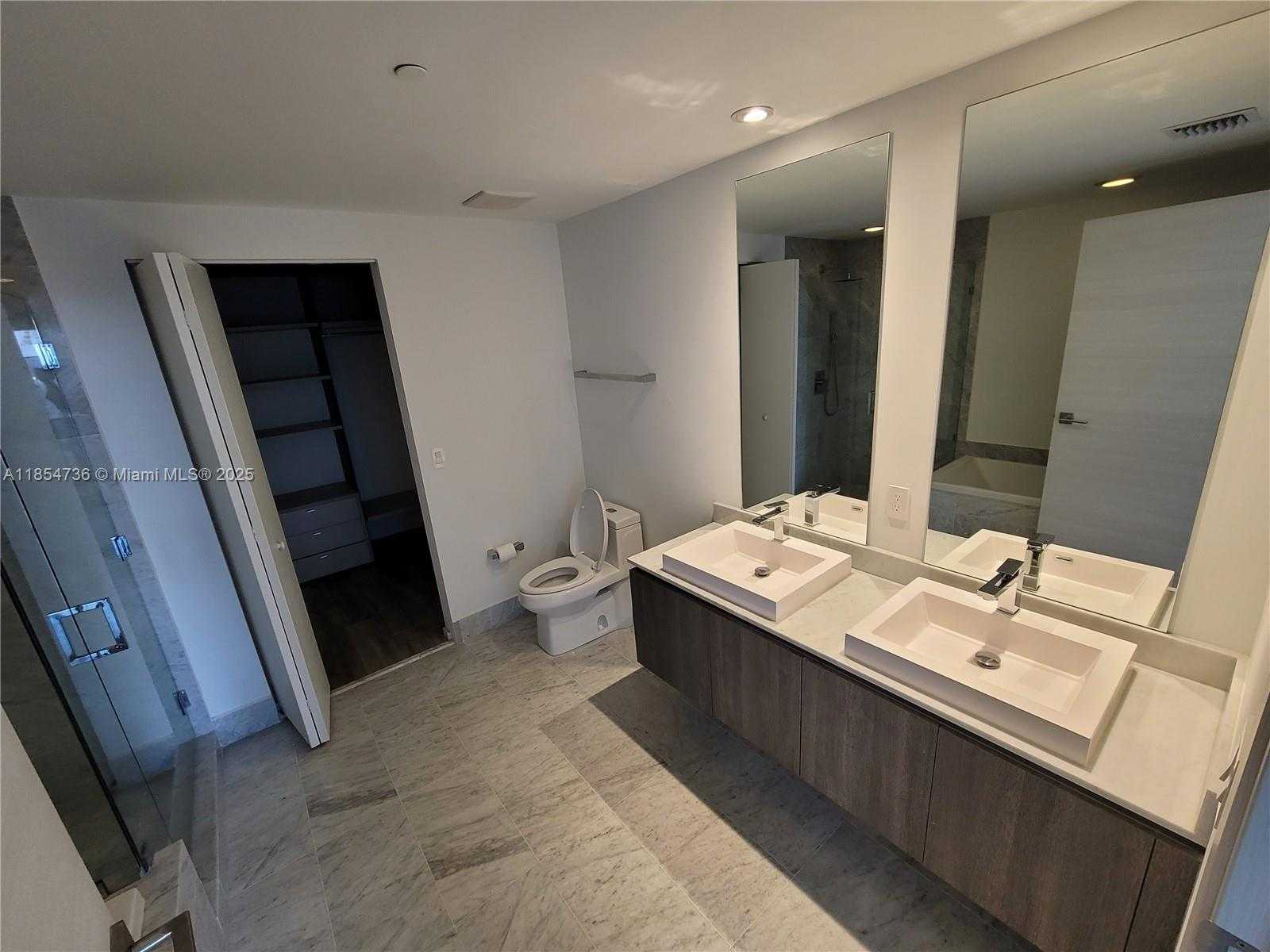 Small Image of 801 SOUTH MIAMI AVE #4108, Miami Number 5