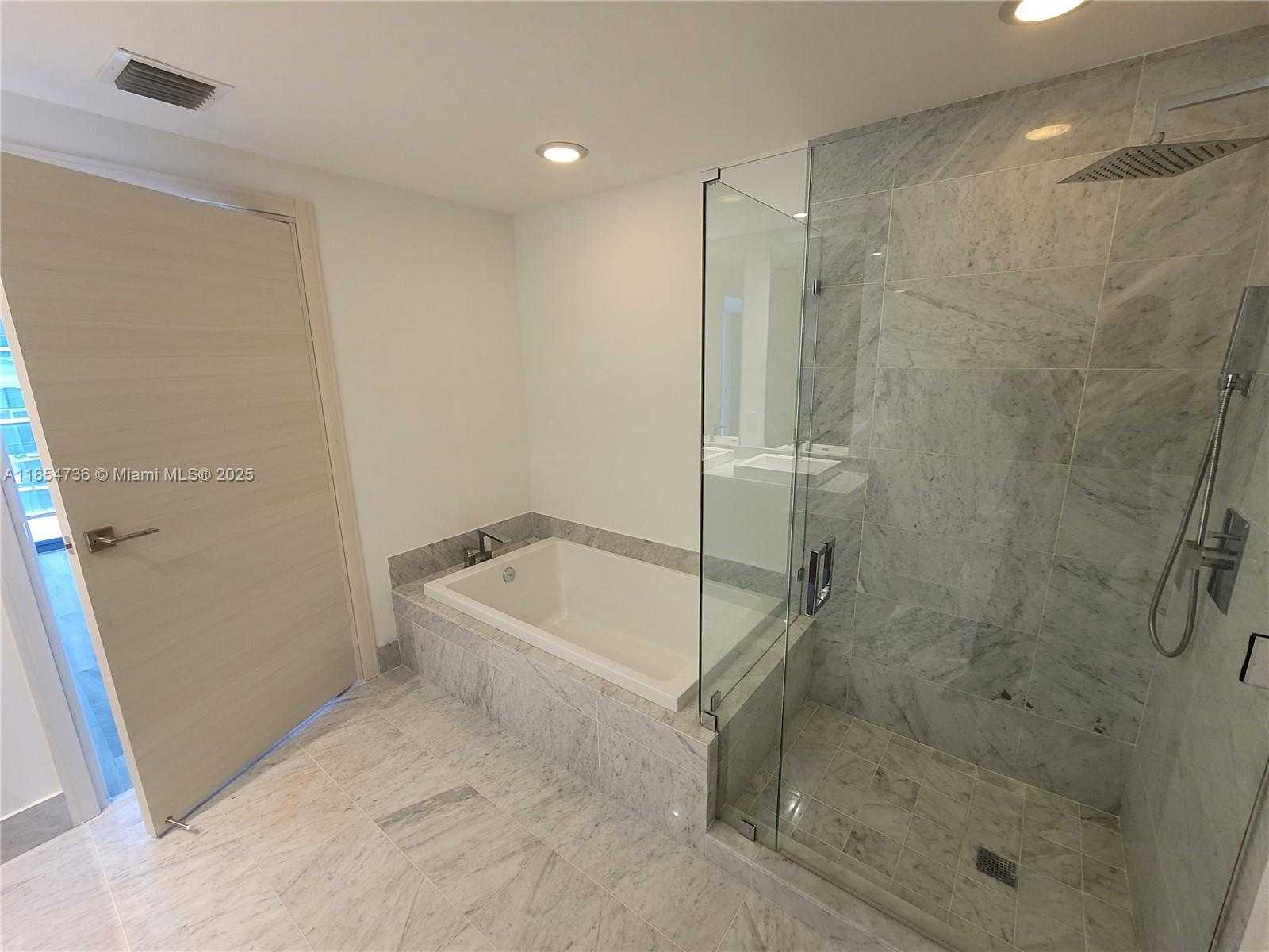 Small Image of 801 SOUTH MIAMI AVE #4108, Miami Number 7