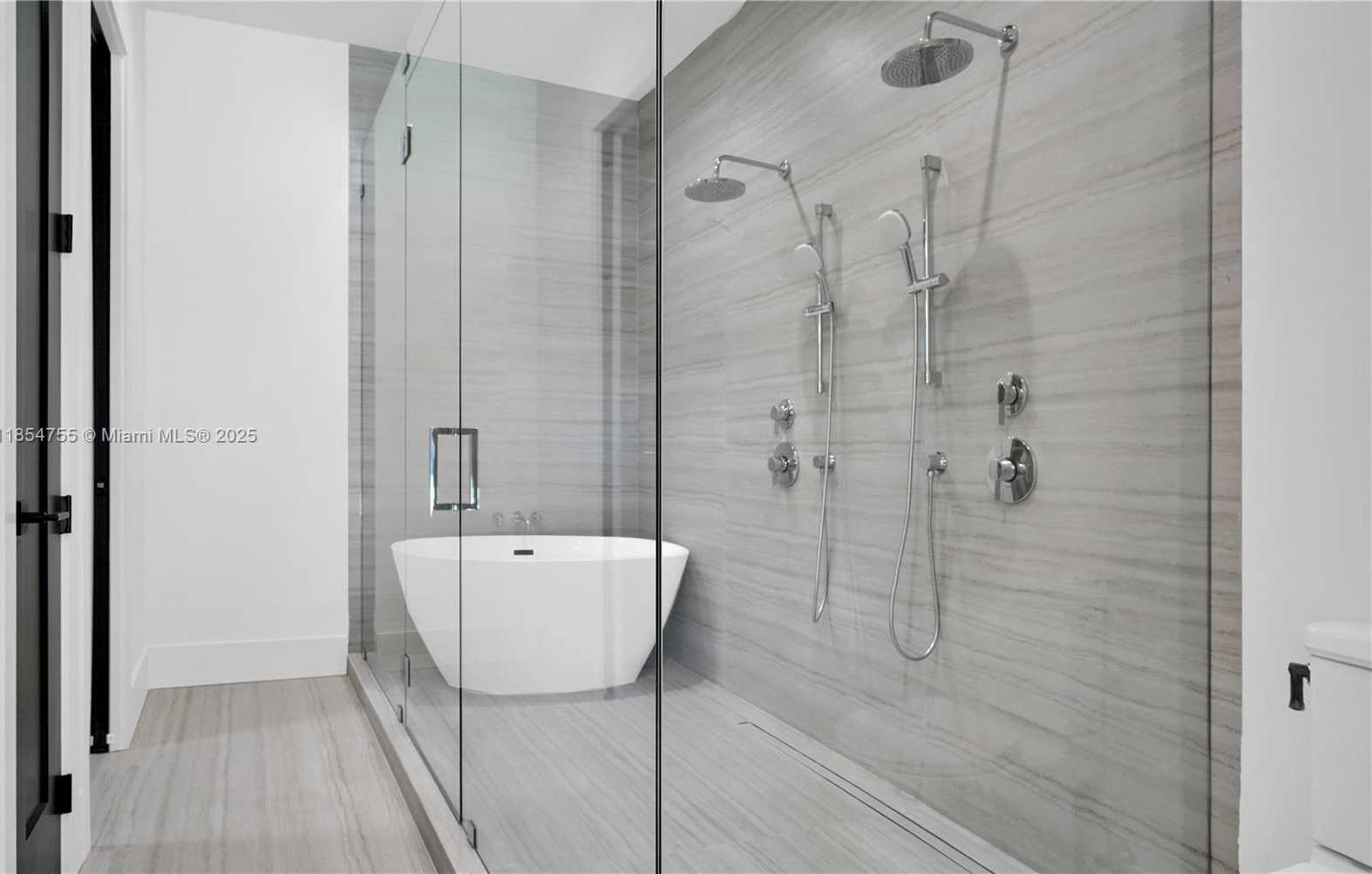 Small Image of 8765 SOUTH WEST 175TH ST, Palmetto Bay Number 15