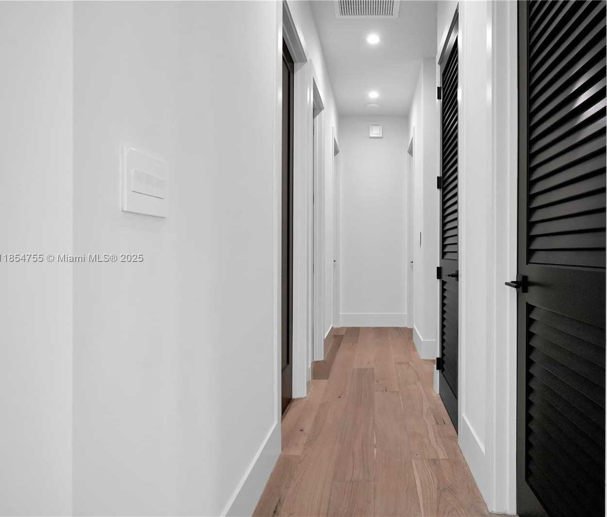 Small Image of 8765 SOUTH WEST 175TH ST, Palmetto Bay Number 20