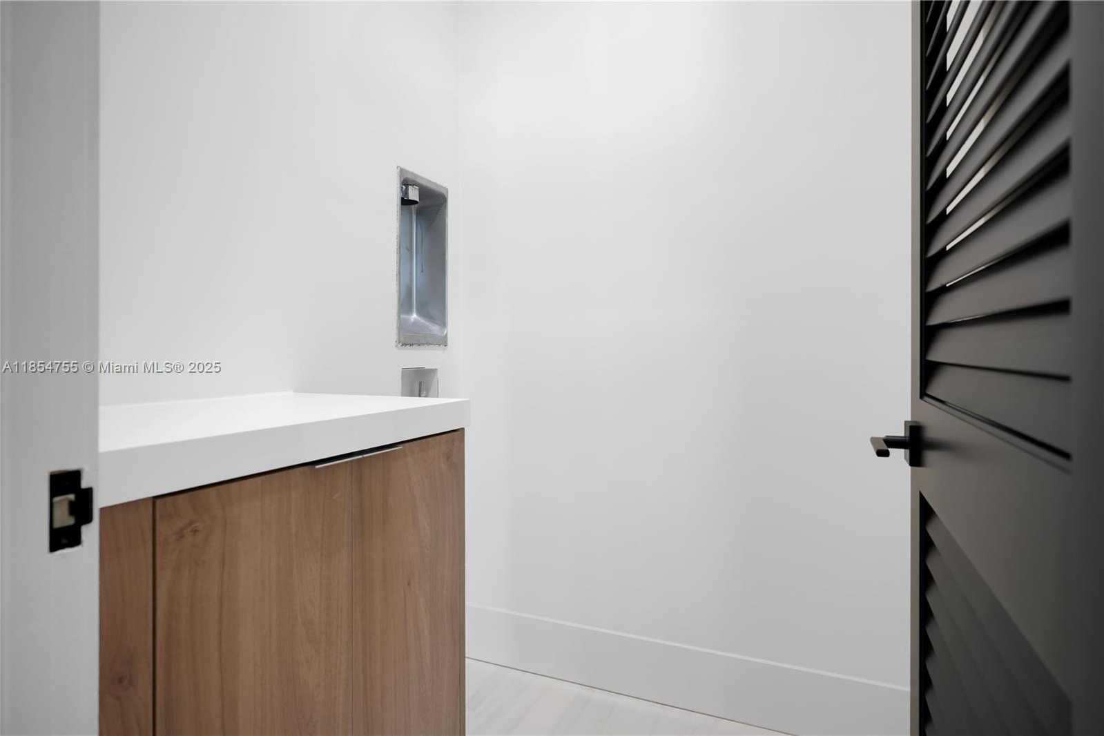 Small Image of 8765 SOUTH WEST 175TH ST, Palmetto Bay Number 21