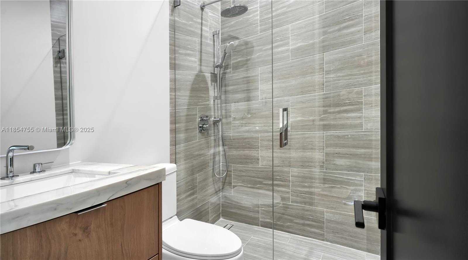 Small Image of 8765 SOUTH WEST 175TH ST, Palmetto Bay Number 25