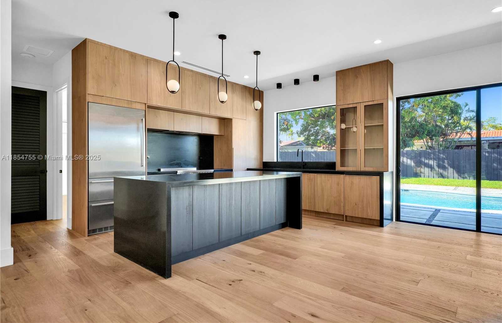 Small Image of 8765 SOUTH WEST 175TH ST, Palmetto Bay Number 4