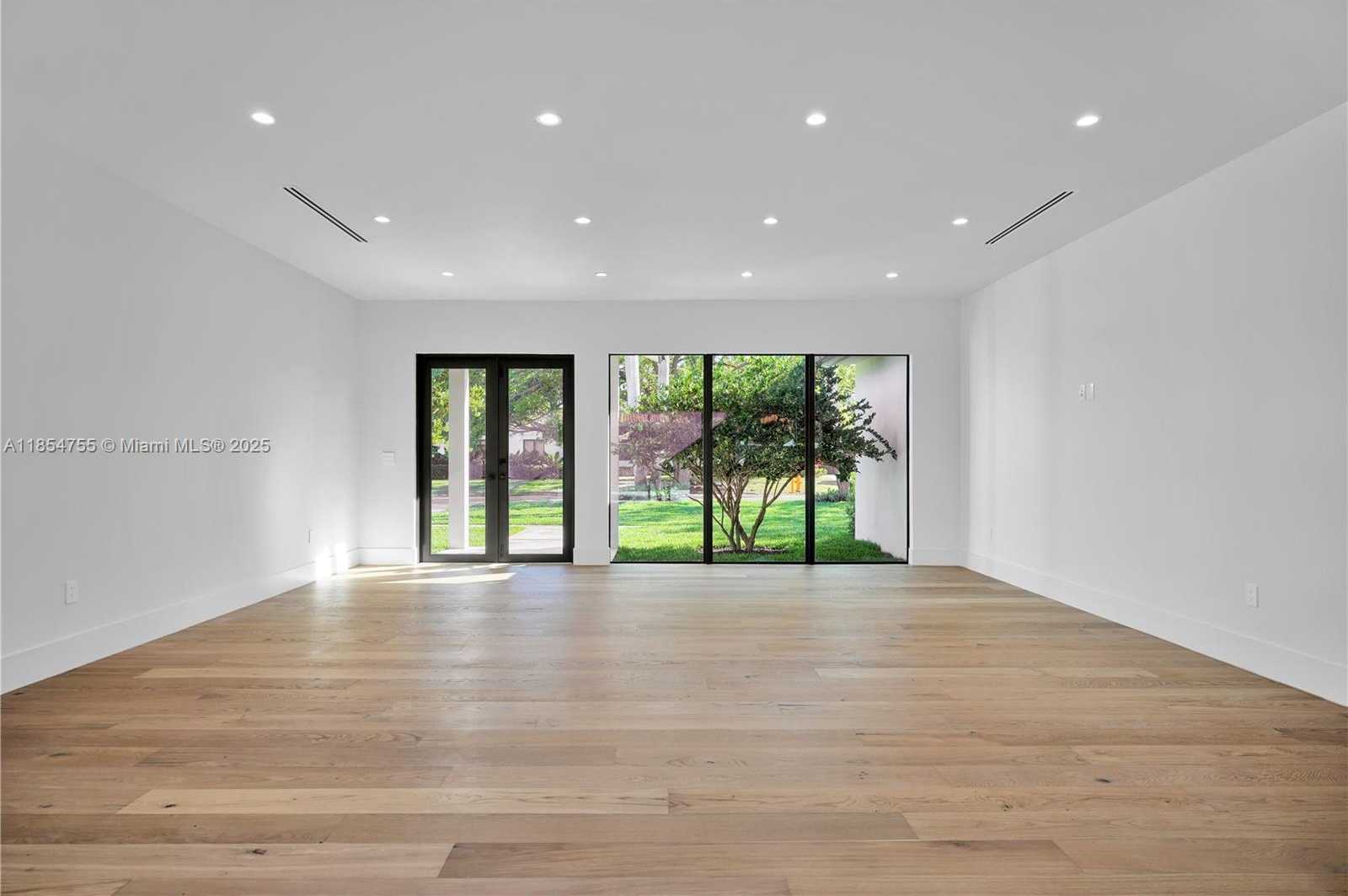 Small Image of 8765 SOUTH WEST 175TH ST, Palmetto Bay Number 8