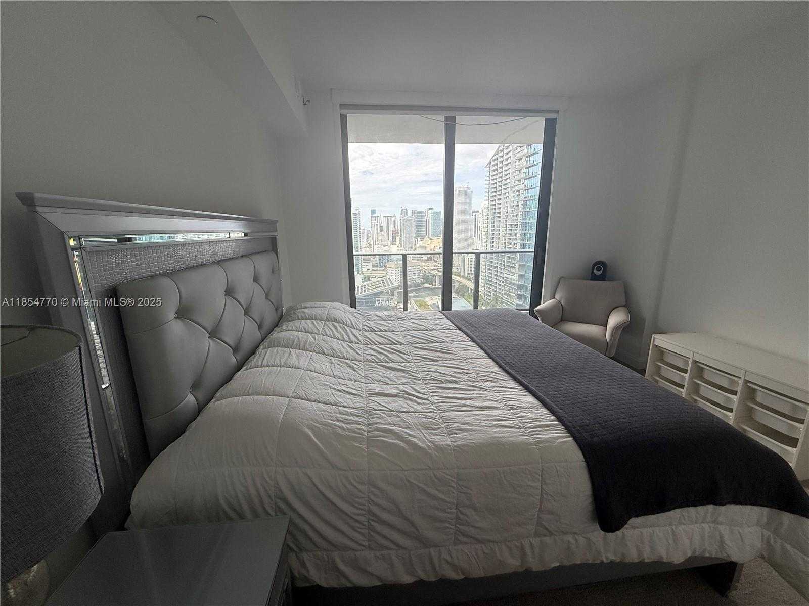 Small Image of 45 SOUTH WEST 9TH ST #3001, Miami Number 10