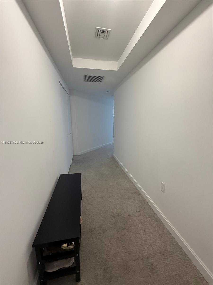 Small Image of 45 SOUTH WEST 9TH ST #3001, Miami Number 6