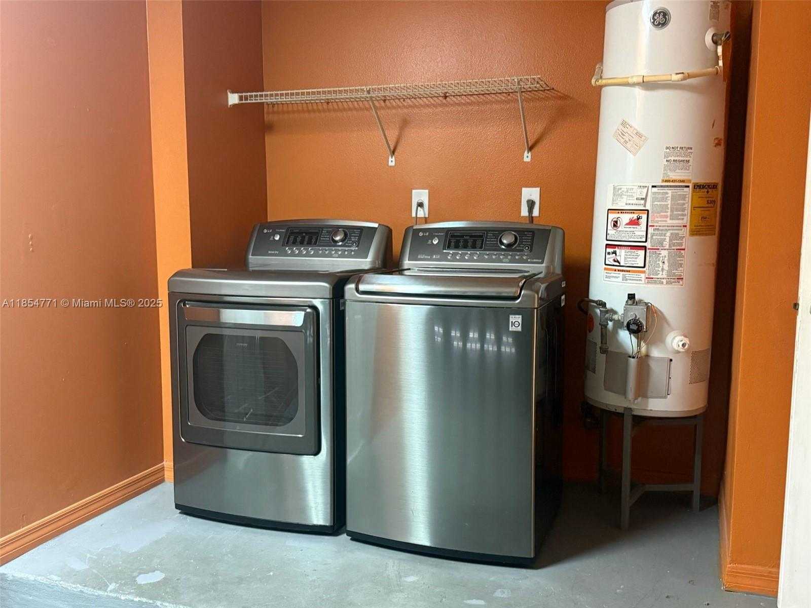 Small Image of 15801 SOUTH WEST 85TH ST #15801, Miami Number 10