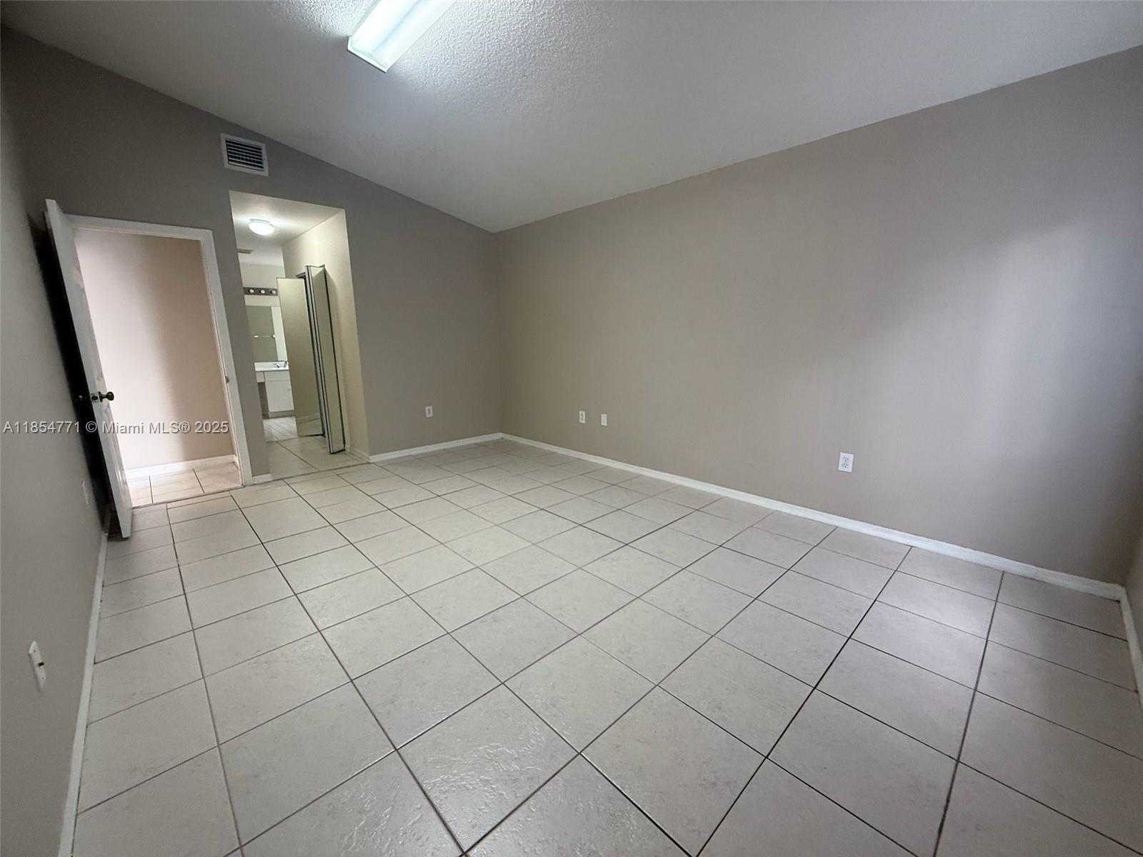 Small Image of 15801 SOUTH WEST 85TH ST #15801, Miami Number 15