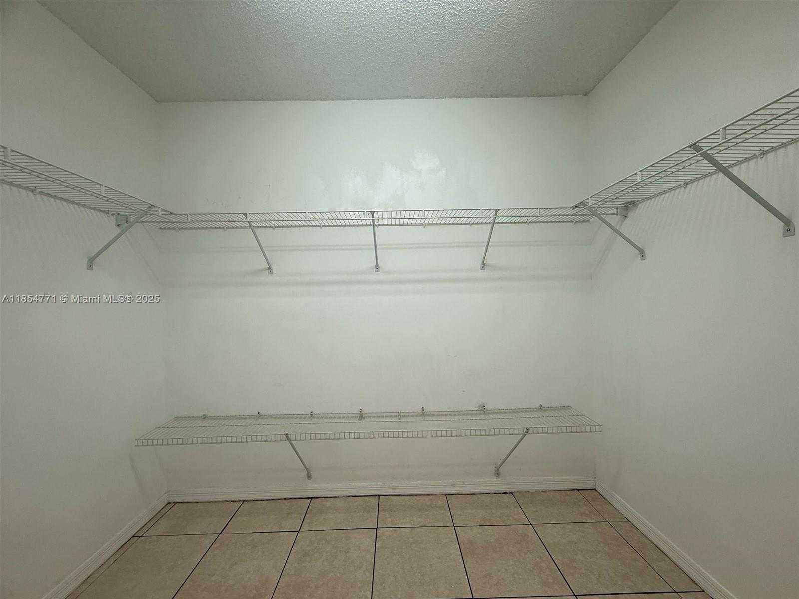 Small Image of 15801 SOUTH WEST 85TH ST #15801, Miami Number 16