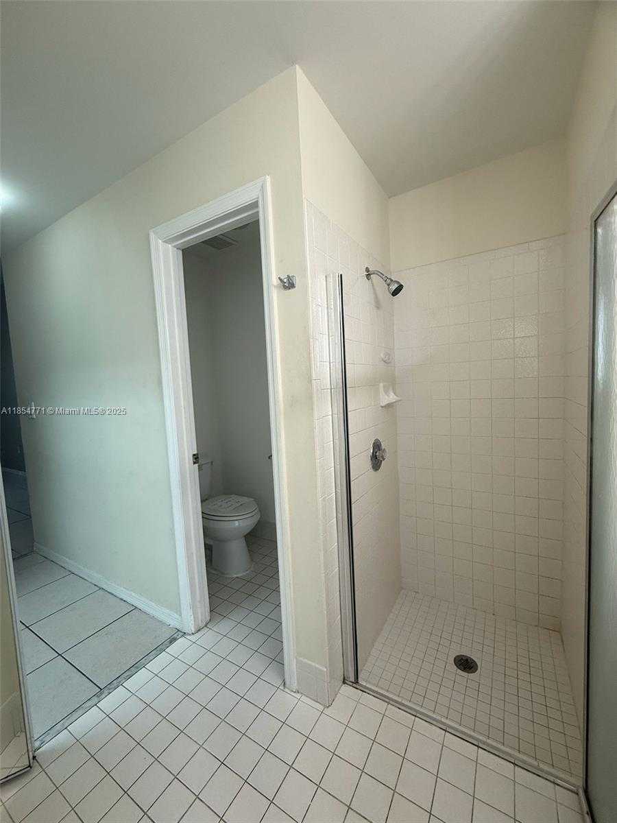Small Image of 15801 SOUTH WEST 85TH ST #15801, Miami Number 18
