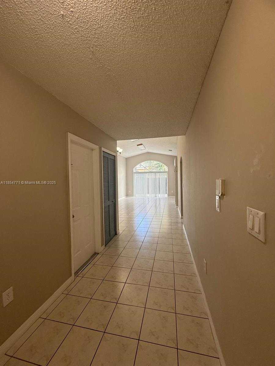 Small Image of 15801 SOUTH WEST 85TH ST #15801, Miami Number 2