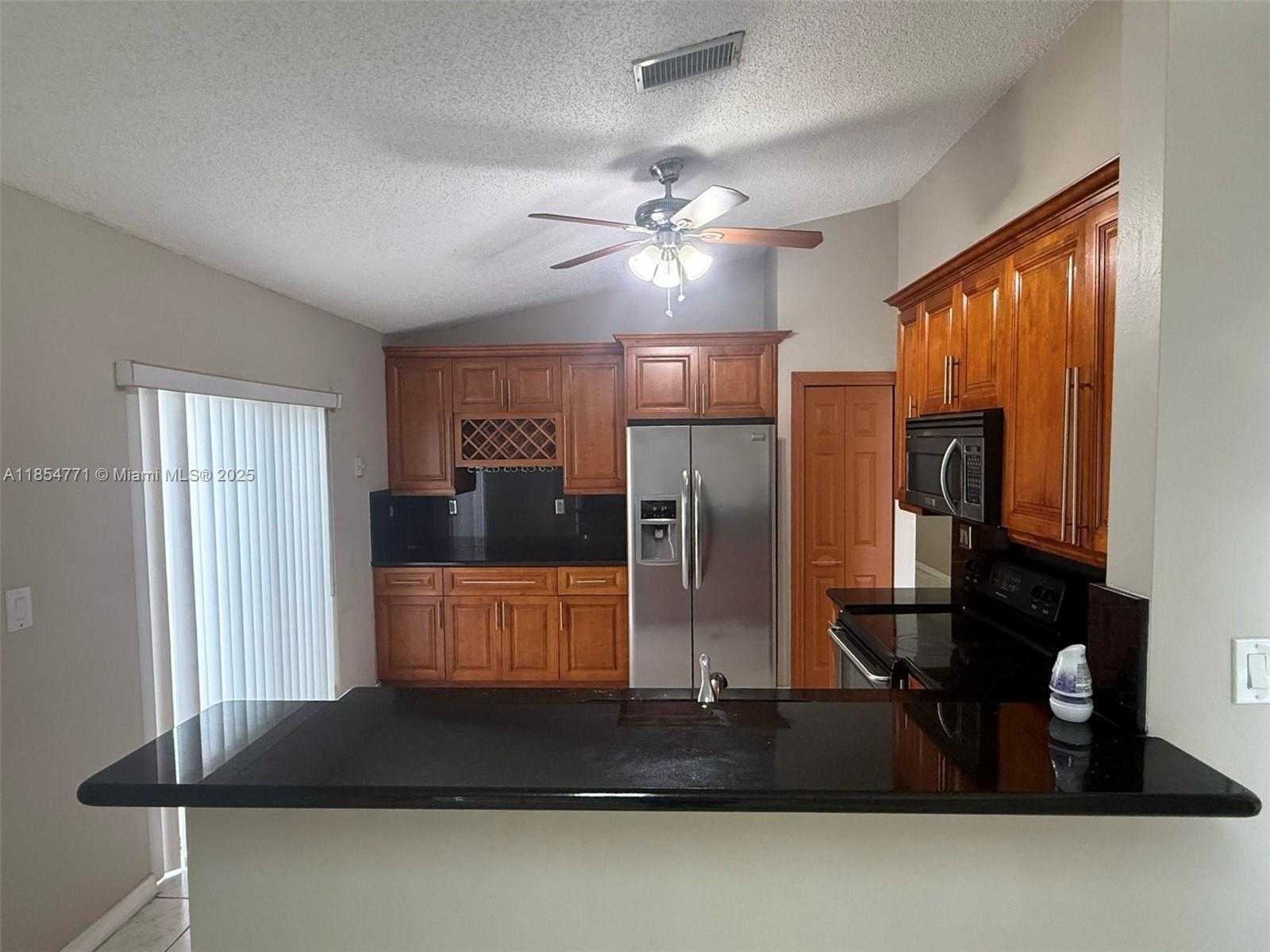 Small Image of 15801 SOUTH WEST 85TH ST #15801, Miami Number 20