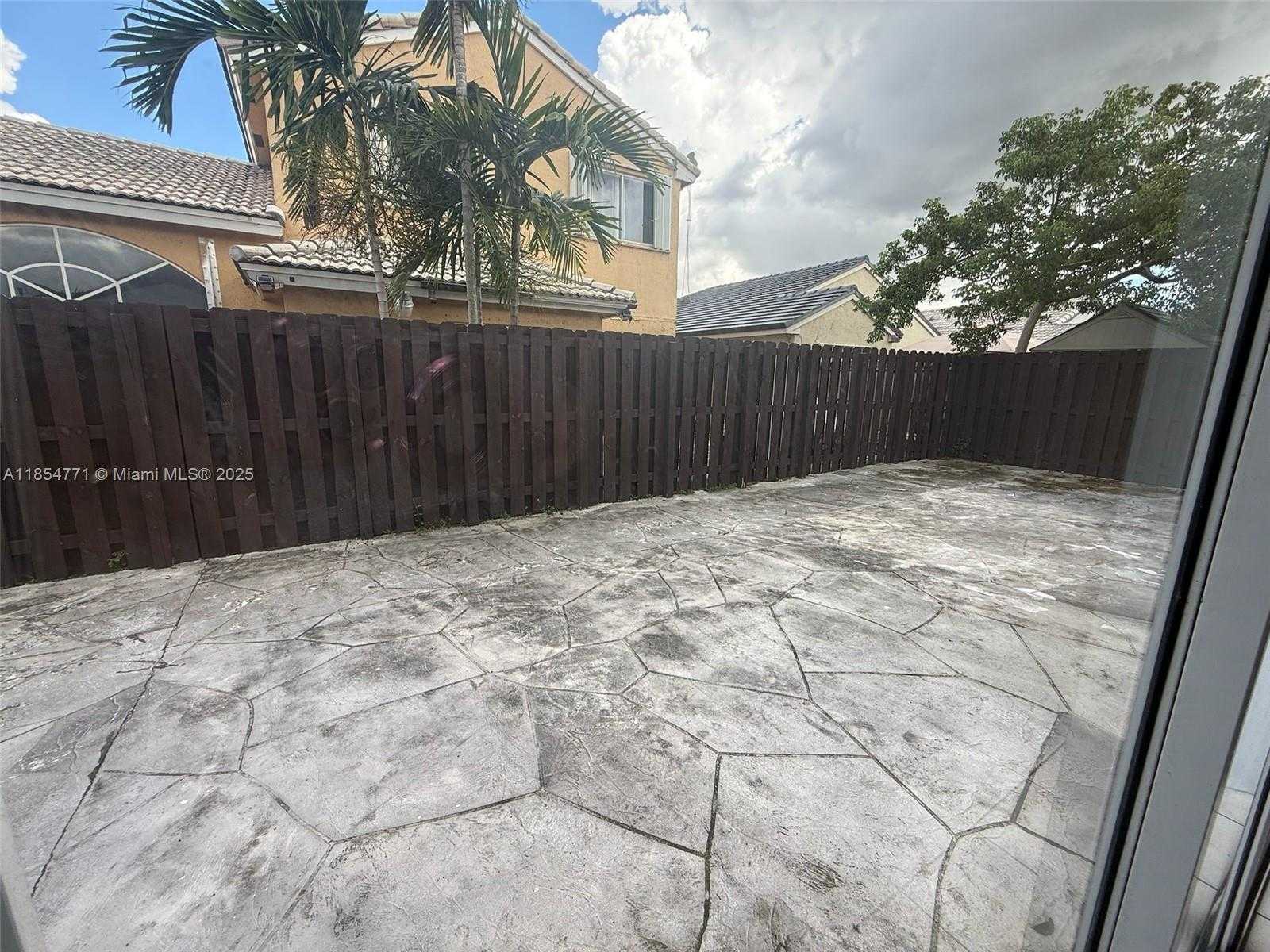 Small Image of 15801 SOUTH WEST 85TH ST #15801, Miami Number 23