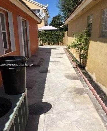 Small Image of 15801 SOUTH WEST 85TH ST #15801, Miami Number 25