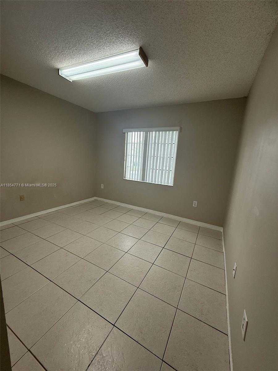 Small Image of 15801 SOUTH WEST 85TH ST #15801, Miami Number 3
