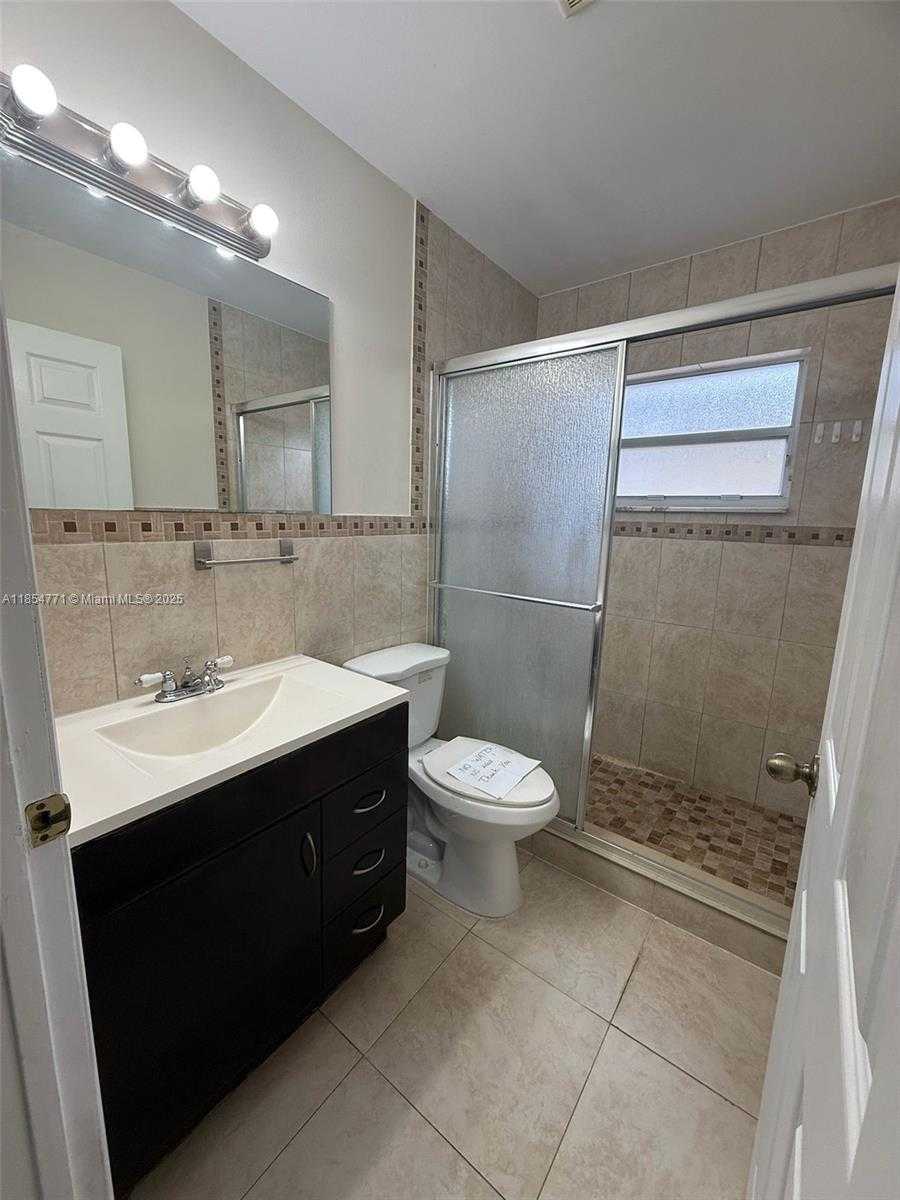 Small Image of 15801 SOUTH WEST 85TH ST #15801, Miami Number 5