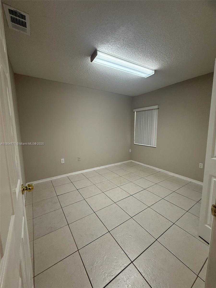 Small Image of 15801 SOUTH WEST 85TH ST #15801, Miami Number 6