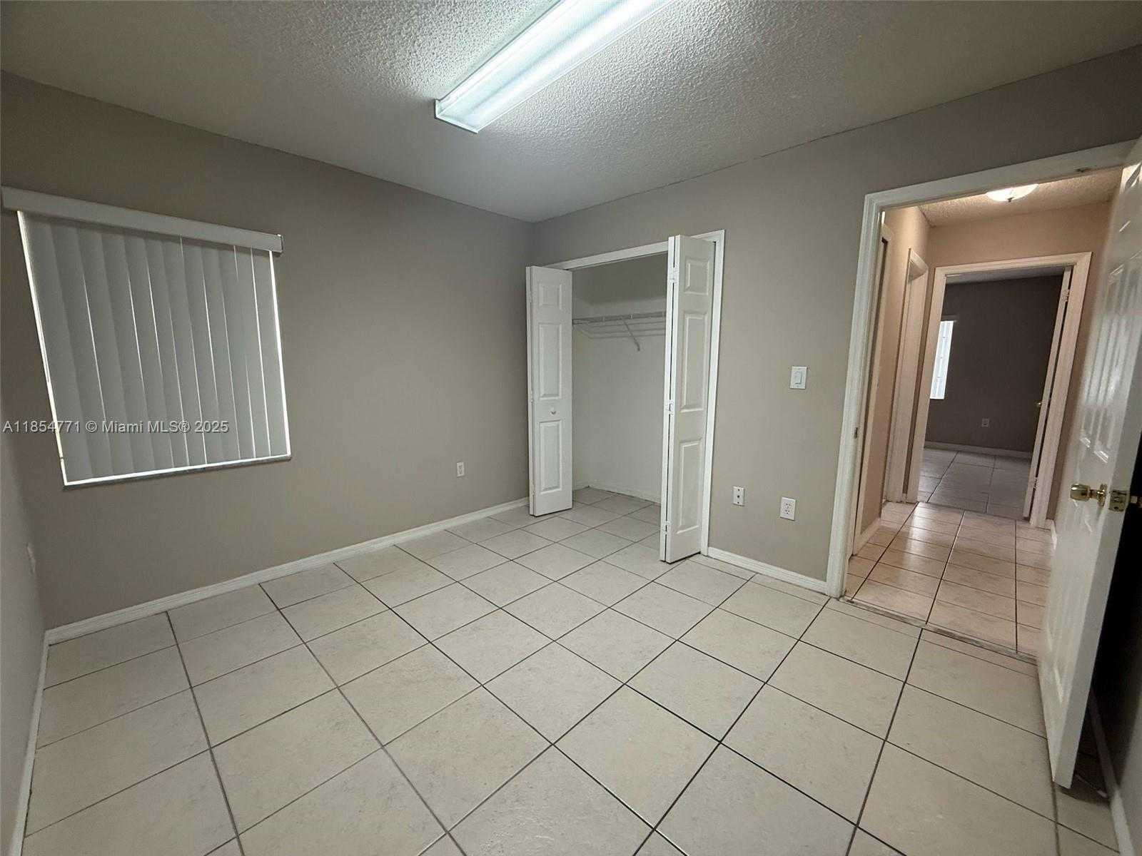 Small Image of 15801 SOUTH WEST 85TH ST #15801, Miami Number 7