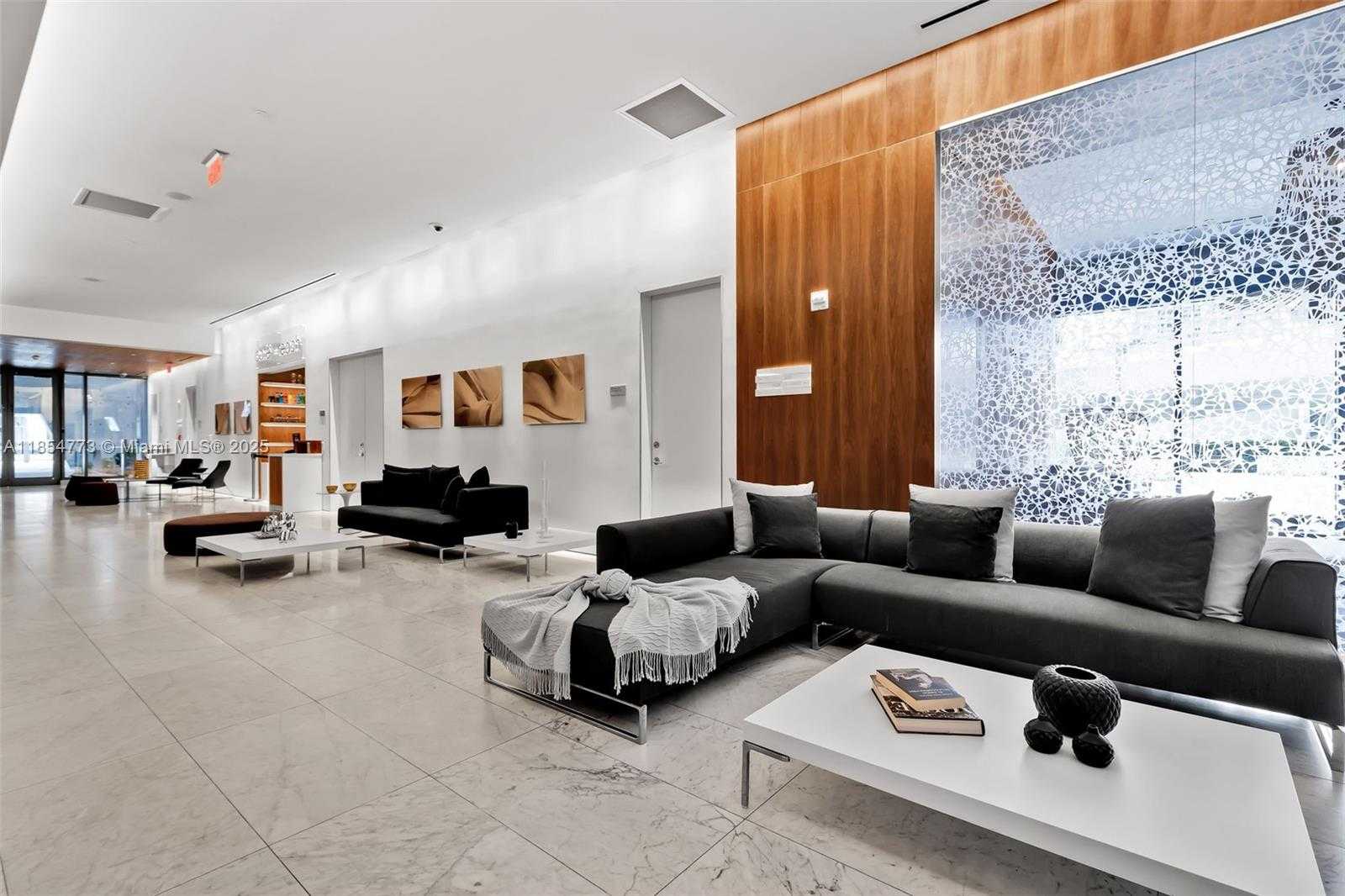 Small Image of 68 SOUTH EAST 6TH ST #2406, Miami Number 17