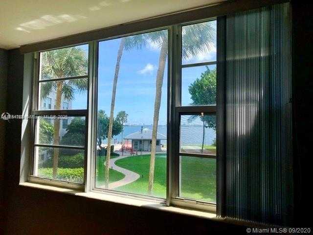 Small Image of 3301 NORTH EAST 5TH AVE #204, Miami Number 10