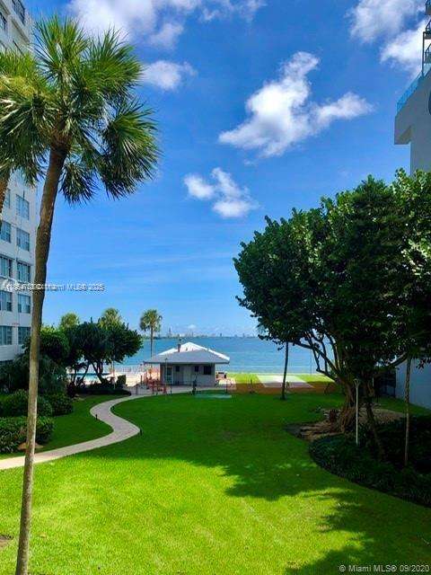 Small Image of 3301 NORTH EAST 5TH AVE #204, Miami Number 11