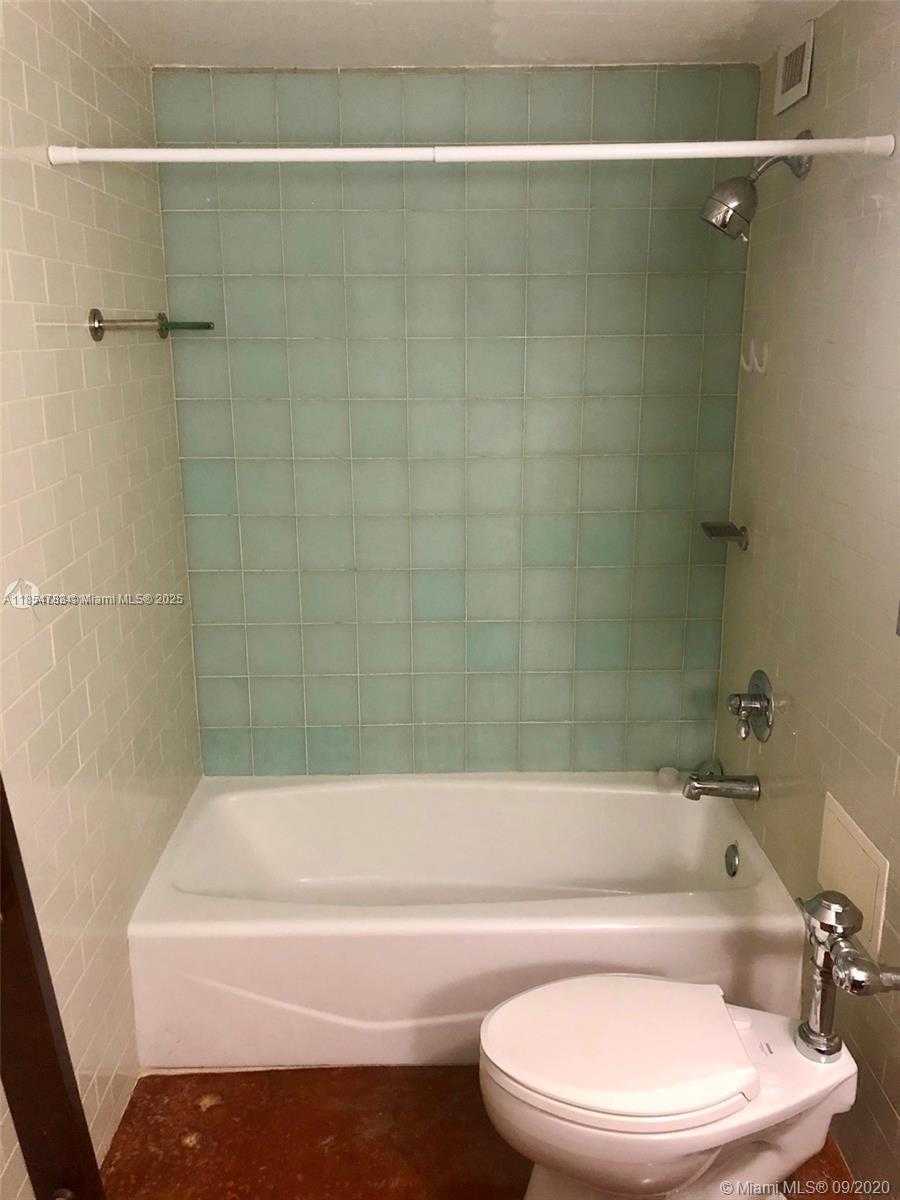 Small Image of 3301 NORTH EAST 5TH AVE #204, Miami Number 12