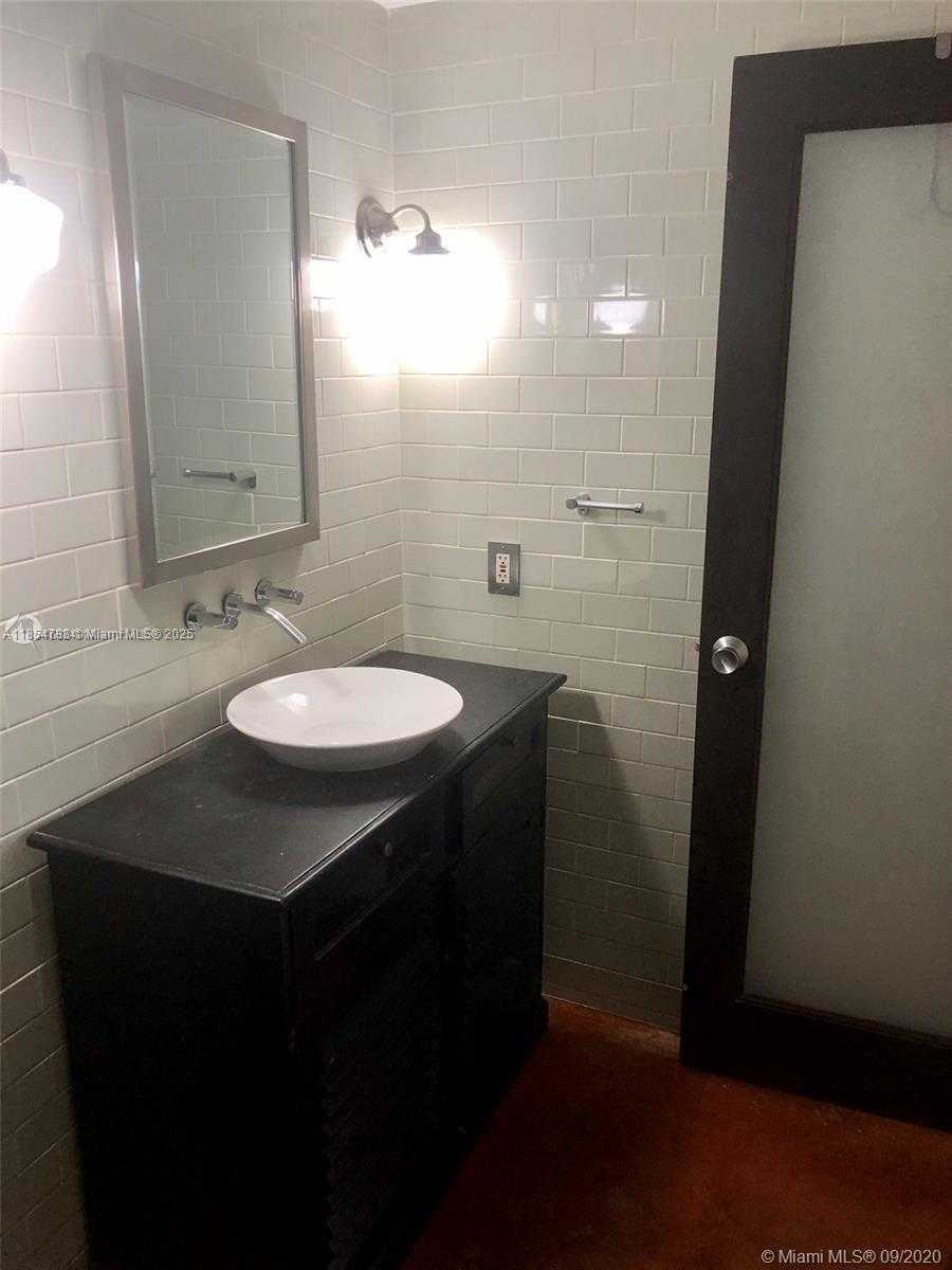 Small Image of 3301 NORTH EAST 5TH AVE #204, Miami Number 13