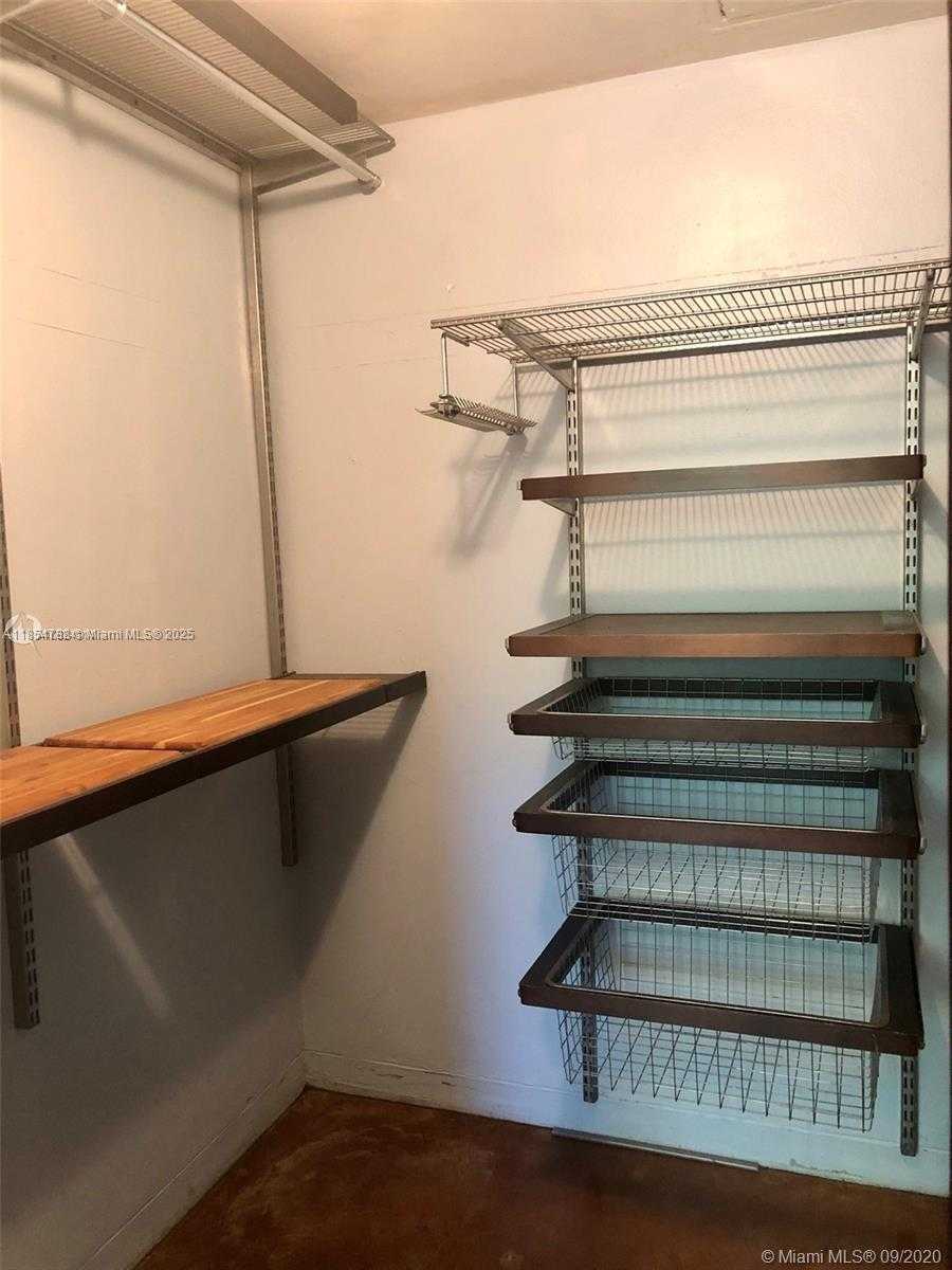 Small Image of 3301 NORTH EAST 5TH AVE #204, Miami Number 14