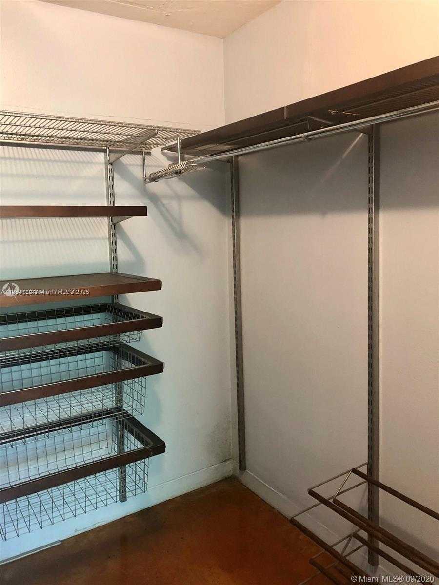 Small Image of 3301 NORTH EAST 5TH AVE #204, Miami Number 15