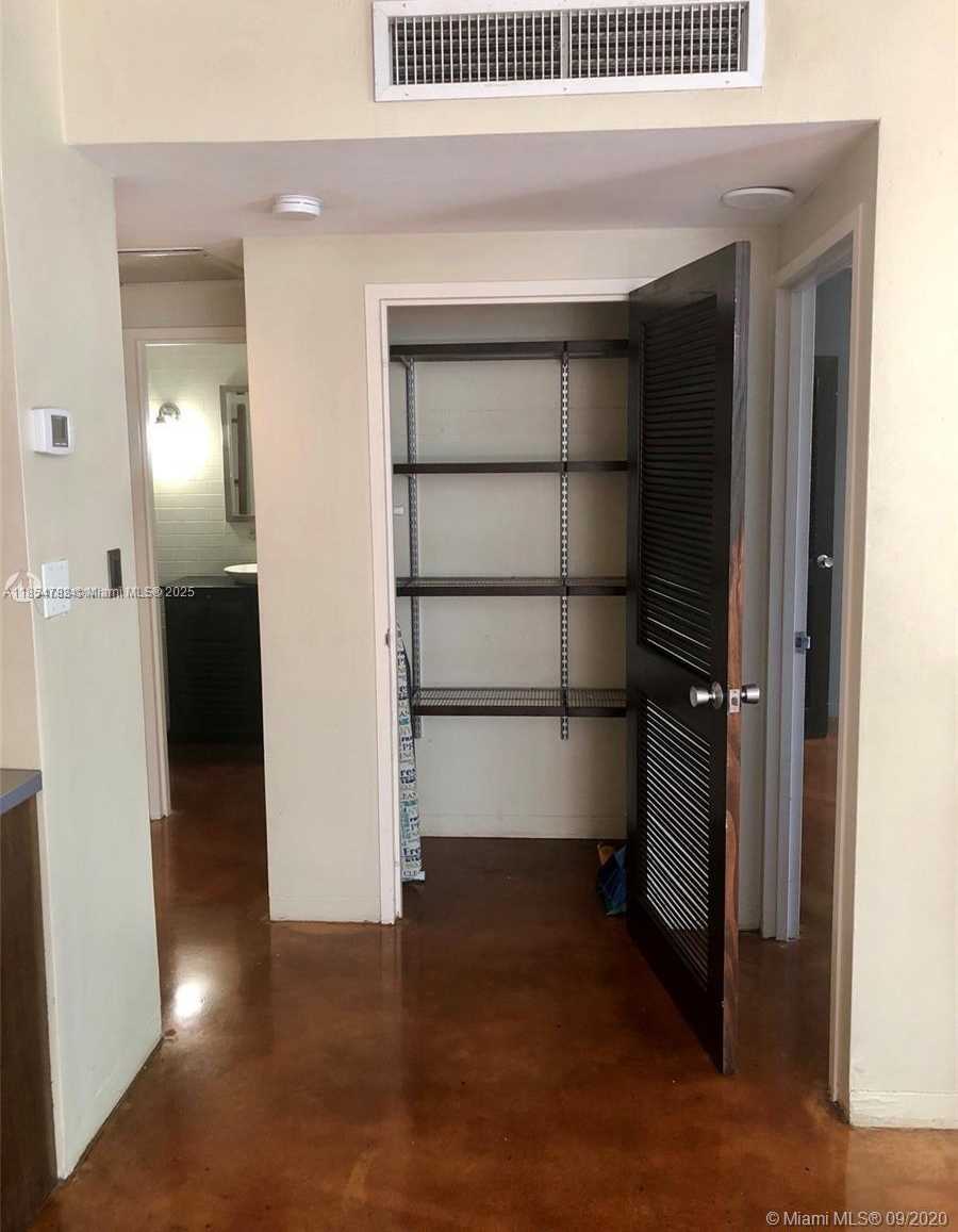 Small Image of 3301 NORTH EAST 5TH AVE #204, Miami Number 16