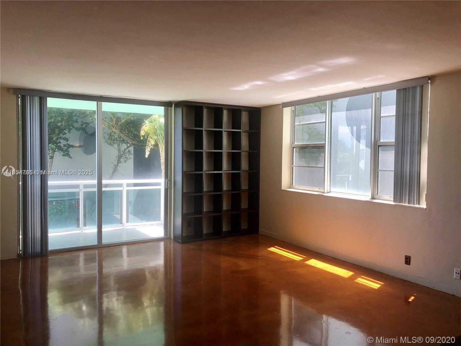 Small Image of 3301 NORTH EAST 5TH AVE #204, Miami Number 18