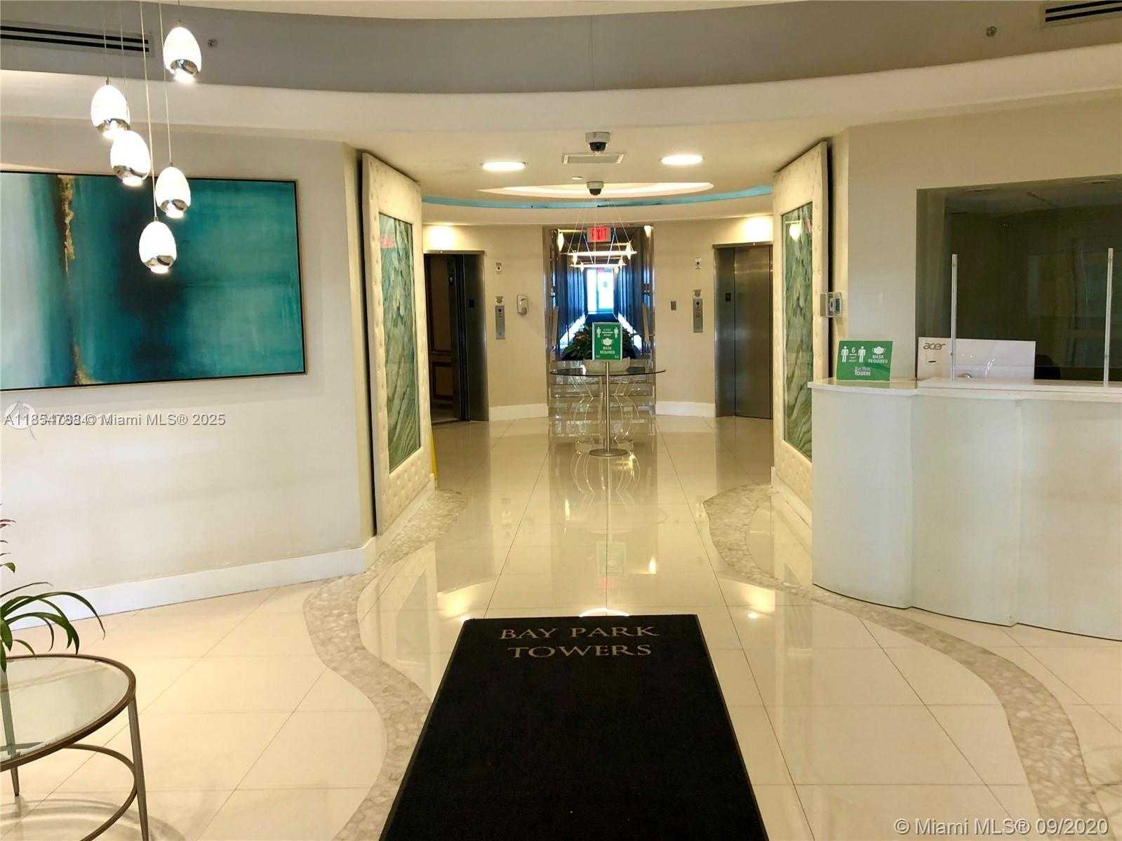 Small Image of 3301 NORTH EAST 5TH AVE #204, Miami Number 19